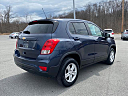 Thumbnail image of 2019 Chevrolet Trax at Crossroads Chevrolet