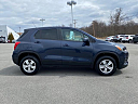 Thumbnail image of 2019 Chevrolet Trax at Crossroads Chevrolet