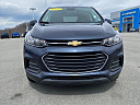 Thumbnail image of 2019 Chevrolet Trax at Crossroads Chevrolet