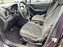 Thumbnail image of 2019 Chevrolet Trax at Crossroads Chevrolet