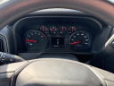 Thumbnail image of 2022 GMC Sierra 2500HD at MercedesBenzOfNovi of Novi, MI