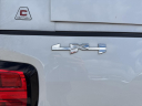Thumbnail image of 2022 GMC Sierra 2500HD at MercedesBenzOfNovi of Novi, MI