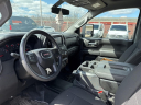 Thumbnail image of 2022 GMC Sierra 2500HD at MercedesBenzOfNovi of Novi, MI