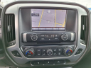 Thumbnail image of 2014 GMC Sierra 1500 at Cawood Honda
