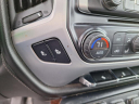 Thumbnail image of 2014 GMC Sierra 1500 at Cawood Honda