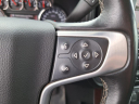 Thumbnail image of 2014 GMC Sierra 1500 at Cawood Honda
