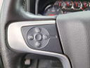 Thumbnail image of 2014 GMC Sierra 1500 at Cawood Honda