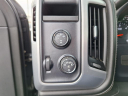 Thumbnail image of 2014 GMC Sierra 1500 at Cawood Honda