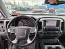 Thumbnail image of 2014 GMC Sierra 1500 at Cawood Honda