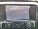 Thumbnail image of 2014 GMC Sierra 1500 at Cawood Honda