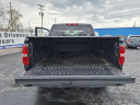 Thumbnail image of 2014 GMC Sierra 1500 at Cawood Honda