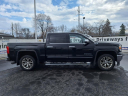 Thumbnail image of 2014 GMC Sierra 1500 at Cawood Honda