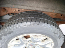 Thumbnail image of 2014 GMC Sierra 1500 at Cawood Honda