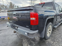 Thumbnail image of 2014 GMC Sierra 1500 at Cawood Honda