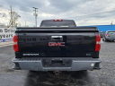Thumbnail image of 2014 GMC Sierra 1500 at Cawood Honda