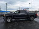 Thumbnail image of 2014 GMC Sierra 1500 at Cawood Honda