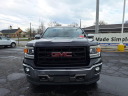 Thumbnail image of 2014 GMC Sierra 1500 at Cawood Honda