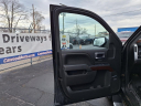 Thumbnail image of 2014 GMC Sierra 1500 at Cawood Honda