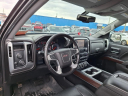 Thumbnail image of 2014 GMC Sierra 1500 at Cawood Honda