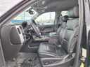 Thumbnail image of 2014 GMC Sierra 1500 at Cawood Honda