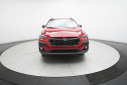 Thumbnail image of 2024 Subaru Crosstrek at Fox Subaru Macomb