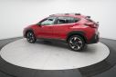 Thumbnail image of 2024 Subaru Crosstrek at Fox Subaru Macomb