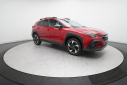 Thumbnail image of 2024 Subaru Crosstrek at Fox Subaru Macomb