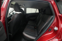 Thumbnail image of 2024 Subaru Crosstrek at Fox Subaru Macomb