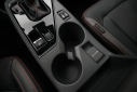 Thumbnail image of 2024 Subaru Crosstrek at Fox Subaru Macomb