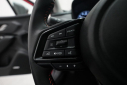 Thumbnail image of 2024 Subaru Crosstrek at Fox Subaru Macomb