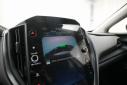 Thumbnail image of 2024 Subaru Crosstrek at Fox Subaru Macomb