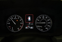 Thumbnail image of 2024 Subaru Crosstrek at Fox Subaru Macomb