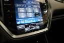 Thumbnail image of 2024 Subaru Crosstrek at Fox Subaru Macomb