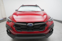 Thumbnail image of 2024 Subaru Crosstrek at Fox Subaru Macomb