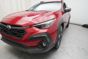 Thumbnail image of 2024 Subaru Crosstrek at Fox Subaru Macomb
