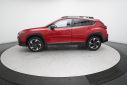 Thumbnail image of 2024 Subaru Crosstrek at Fox Subaru Macomb