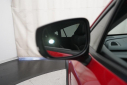 Thumbnail image of 2024 Subaru Crosstrek at Fox Subaru Macomb