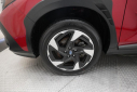 Thumbnail image of 2024 Subaru Crosstrek at Fox Subaru Macomb