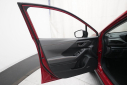 Thumbnail image of 2024 Subaru Crosstrek at Fox Subaru Macomb