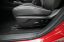 Thumbnail image of 2024 Subaru Crosstrek at Fox Subaru Macomb