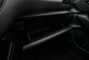 Thumbnail image of 2024 Subaru Crosstrek at Fox Subaru Macomb