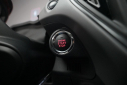 Thumbnail image of 2024 Subaru Crosstrek at Fox Subaru Macomb