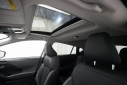 Thumbnail image of 2024 Subaru Crosstrek at Fox Subaru Macomb