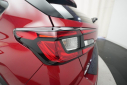 Thumbnail image of 2024 Subaru Crosstrek at Fox Subaru Macomb