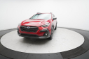 Thumbnail image of 2024 Subaru Crosstrek at Fox Subaru Macomb
