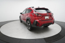 Thumbnail image of 2024 Subaru Crosstrek at Fox Subaru Macomb