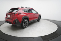 Thumbnail image of 2024 Subaru Crosstrek at Fox Subaru Macomb