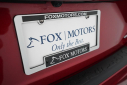 Thumbnail image of 2024 Subaru Crosstrek at Fox Subaru Macomb