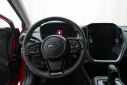 Thumbnail image of 2024 Subaru Crosstrek at Fox Subaru Macomb