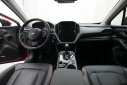 Thumbnail image of 2024 Subaru Crosstrek at Fox Subaru Macomb